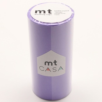 MTCA1046 mt CASA Tape Basic 100mm �J������H�� 65424687