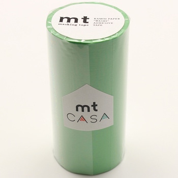 MTCA1050 mt CASA Tape Basic 100mm �J������H�� 65424705