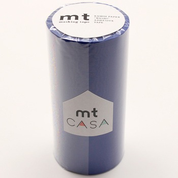 MTCA1055 mt CASA Tape Basic 100mm �J������H�� 65424714