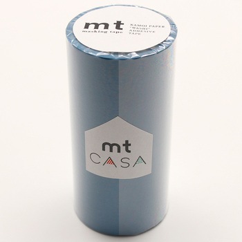 MTCA1056 mt CASA Tape Basic 100mm �J������H�� 65424723
