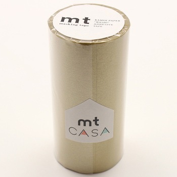 MTCA1084 mt CASA Tape Basic 100mm �J������H�� 65424739