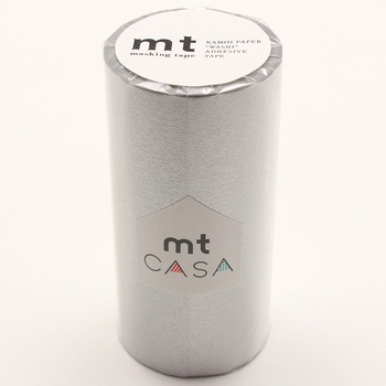 MTCA1059 mt CASA Tape Basic 100mm �J������H�� 65424748