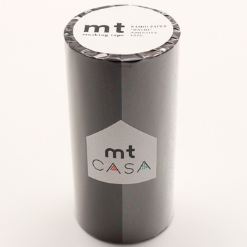 MTCA1085 mt CASA Tape Basic 100mm �J������H�� 65424757