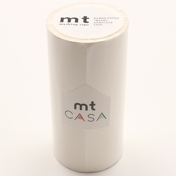 MTCA1086 mt CASA Tape Basic 100mm �J������H�� 65424766