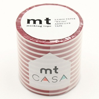 MTCA5108 mt CASA Tape DECO 50mm �J������H�� 65424784