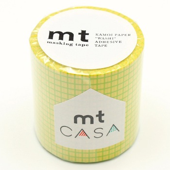 MTCA5112 mt CASA Tape DECO 50mm �J������H�� 65424809