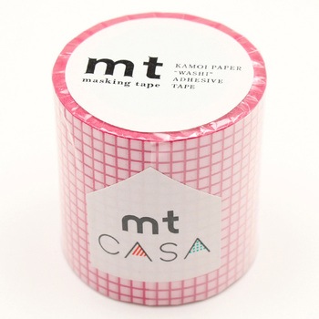 MTCA5113 mt CASA Tape DECO 50mm �J������H�� 65424818
