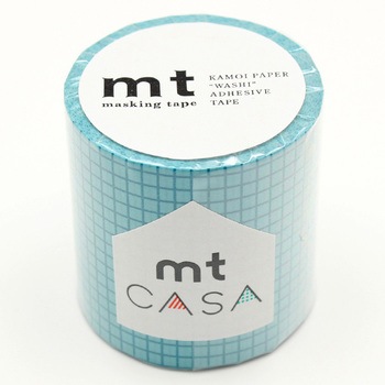 MTCA5114 mt CASA Tape DECO 50mm �J������H�� 65424827