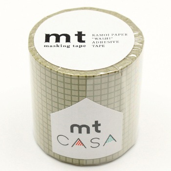 MTCA5115 mt CASA Tape DECO 50mm �J������H�� 65424836