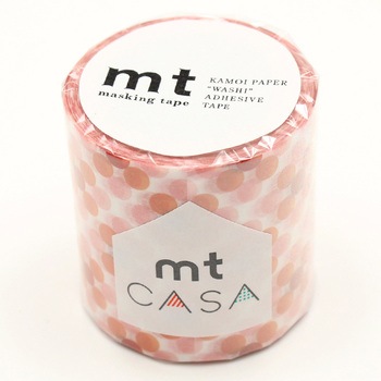 MTCA5119 mt CASA Tape DECO 50mm �J������H�� 65424845