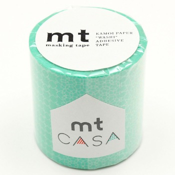MTCA5122 mt CASA Tape DECO 50mm �J������H�� 65424854