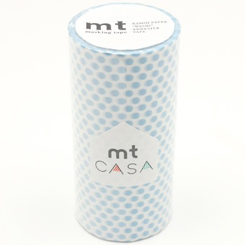 MTCA1101 mt CASA Tape DECO 100mm �J������H�� 65424879