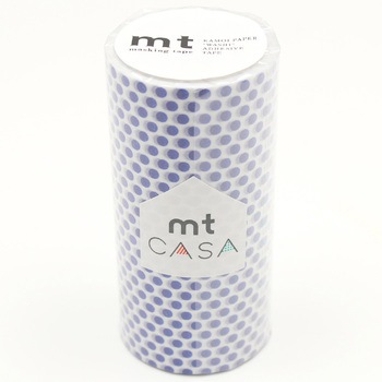 MTCA1102 mt CASA Tape DECO 100mm �J������H�� 65424888