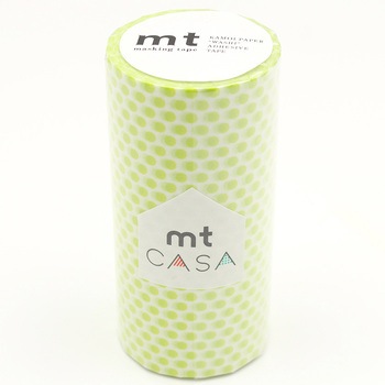 MTCA1103 mt CASA Tape DECO 100mm �J������H�� 65424897