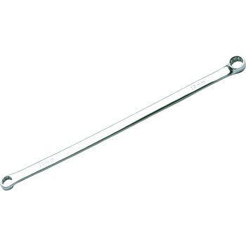 超ロングメガネレンチ(12角) Linc