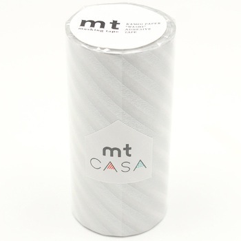 MTCA1106 mt CASA Tape DECO 100mm �J������H�� 65424924