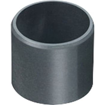 イグリデュールGスリーブ型ベアリング Igus(イグス)