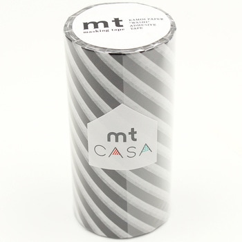 MTCA1107 mt CASA Tape DECO 100mm �J������H�� 65424933