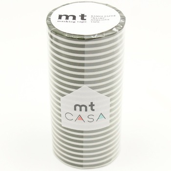 MTCA1110 mt CASA Tape DECO 100mm �J������H�� 65424967