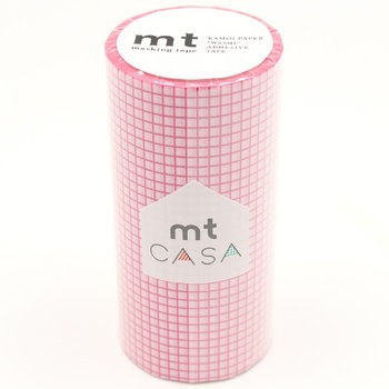 MTCA1113 mt CASA Tape DECO 100mm �J������H�� 65424994