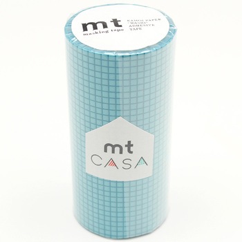 MTCA1114 mt CASA Tape DECO 100mm �J������H�� 65425003