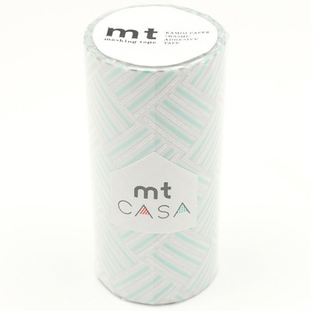MTCA1116 mt CASA Tape DECO 100mm �J������H�� 65425028
