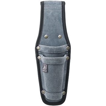 ツールケース2段 ふくろ倶楽部