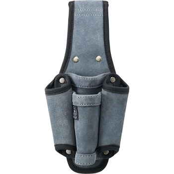 ツールケース4丁 - ふくろ倶楽部