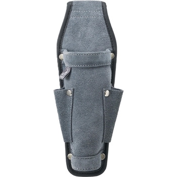 ペンドライバーケース ふくろ倶楽部