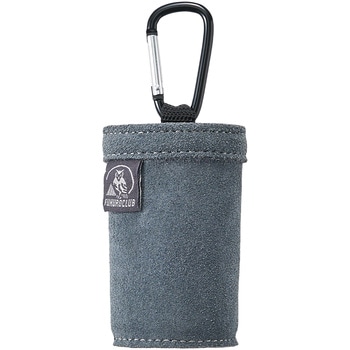 結束バンドケース ふくろ倶楽部