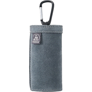 結束バンドケース ふくろ倶楽部