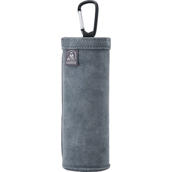 結束バンドケース ふくろ倶楽部