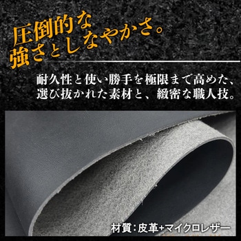 結束バンドケース ふくろ倶楽部