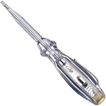 電圧テスター ヴィッテ