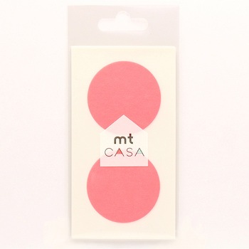 MTCDS004 mt CASA Seal �J������H�� 65425186