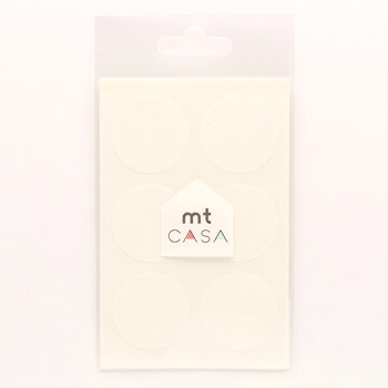 MTCDSS01 mt CASA Seal S �J������H�� 65425256