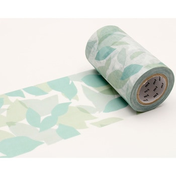 mt CASA Shade カモ井加工紙