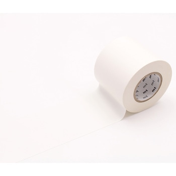 mt CASA LINING カモ井加工紙