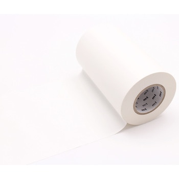 mt CASA LINING カモ井加工紙