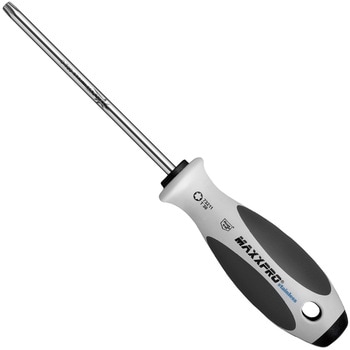 ステンレスドライバー (TX) ヴィッテ