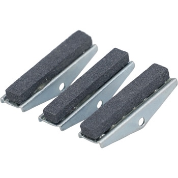 交換用ストーンセット 28mm SIGNET(シグネット)