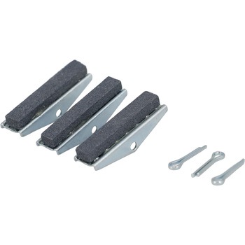 交換用ストーンセット 28mm SIGNET(シグネット)