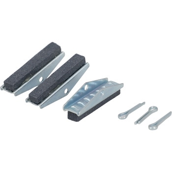 交換用ストーンセット 28mm SIGNET(シグネット)