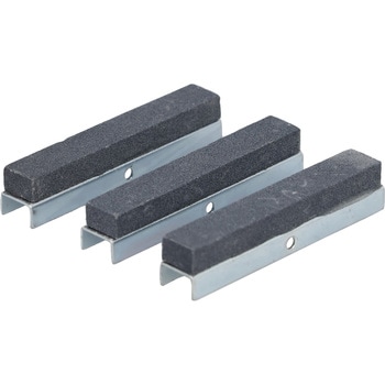 交換用ストーンセット 51mm SIGNET(シグネット)