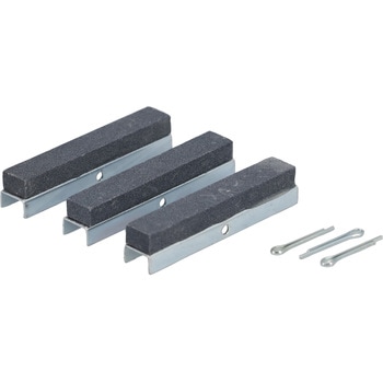 交換用ストーンセット 51mm SIGNET(シグネット)