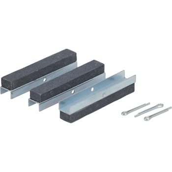 交換用ストーンセット 51mm SIGNET(シグネット)