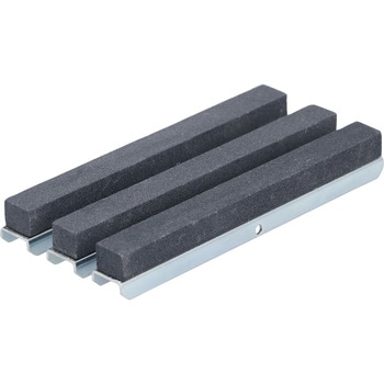 交換用ストーンセット 101mm SIGNET(シグネット)