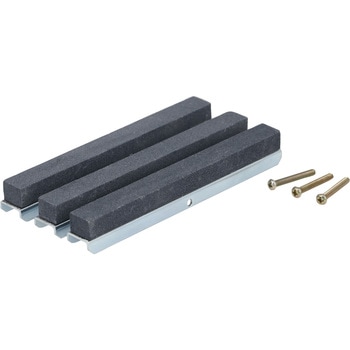 交換用ストーンセット 101mm SIGNET(シグネット)