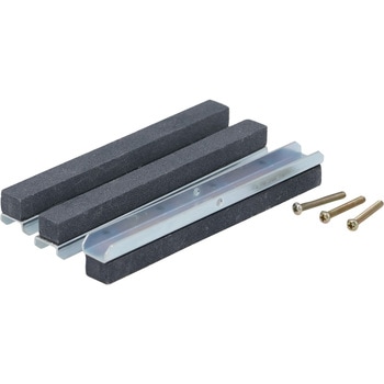 交換用ストーンセット 101mm SIGNET(シグネット)