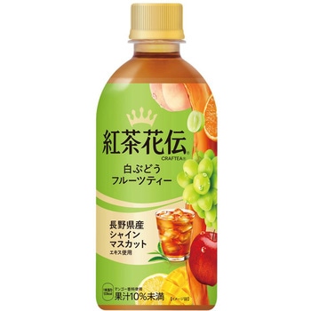 コカ・コーラ コカ・コーラ